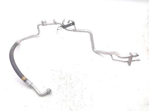 Used Pipe TOYOTA VERSO (_R2_) 1.6 (ZGR20_, ZGR20R) (132 hp) 24004087