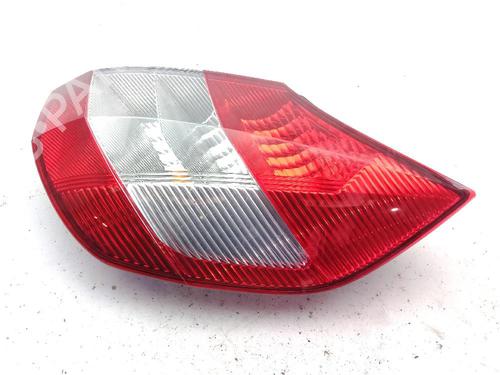 Højre baglygte RENAULT SCÉNIC II (JM0/1_) 1.6 (JM0C, JM0J, JM1B) | BP29583076C35 