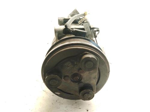 Used AC compressor AC compressor FORD FOCUS II (DA_, HCP, DP) 1.6 TDCi (90 hp) 26286451 26286451