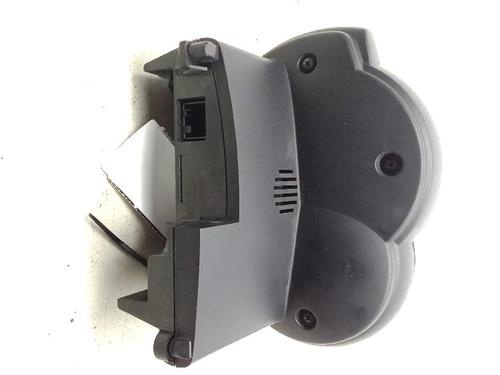Quadrante MINI MINI (F55) Cooper | BP36375501C47 - Image 3