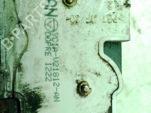 Other FORD TRANSIT Van (FA_ _) 2.0 DI (FAE_, FAF_, FAG_) | BP24000312O1