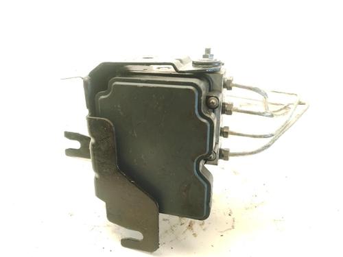 Used ABS pump ABS pump DACIA SANDERO II 1.5 dCi (90 hp) 27924938 27924938