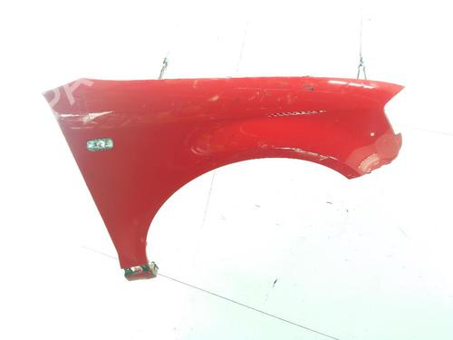 Forskærm Højre AUDI A3 (8P1) 2.0 TDI 16V quattro (140 hp) 31752471