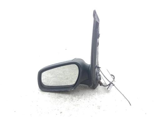 Used Left mirror FORD C-MAX (DM2) 2.0 TDCi (136 hp) 24045070