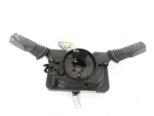 Used Headlight switch Headlight switch OPEL ASTRA H (A04) 1.7 CDTI (L48) (80 hp) 24041385 24041385