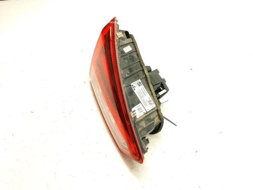 Left tailgate light SEAT ARONA (KJ7, KJP) 1.0 TSI | BP39198389C79 - Image 2