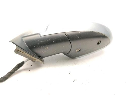 Retrovisor esquerdo AUDI A2 (8Z0) 1.4 | BP39739397C26 - Image 3