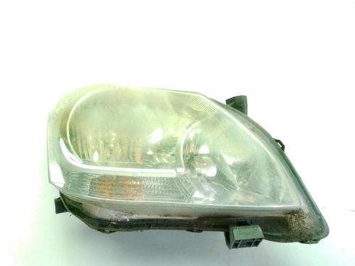 right-headlight-toyota-verso-_r2_-2009-2010-2011-2012-2013-2014-2015-2016-2017-2018-32155155 main image
