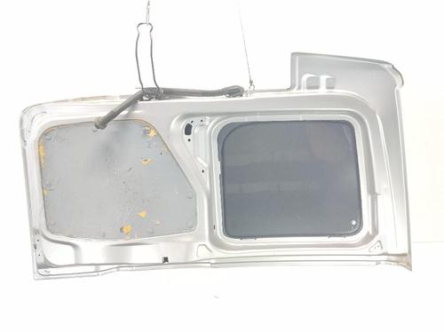 Right tailgate CITROËN JUMPY II Van 1.6 HDi 90 16V | BP34577697C77 - Image 3