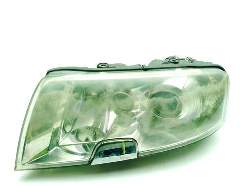 Used Left headlight Left headlight SKODA SUPERB I (3U4) 1.9 TDI (130 hp) 30506988 30506988
