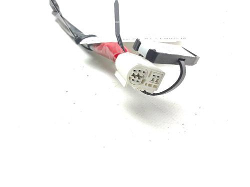 Right mirror TOYOTA PRIUS (_W3_) 1.8 Hybrid (ZVW30) | BP29746652C27 