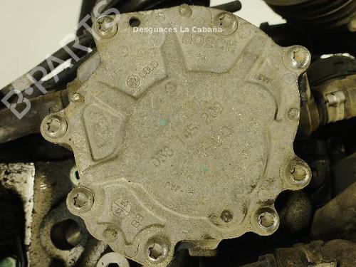 Engine SEAT LEON (1M1) | BP39198246M1 - Image 6