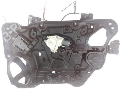 front-right-window-mechanism-dodge-journey-20-crd-2008-20208299 main image