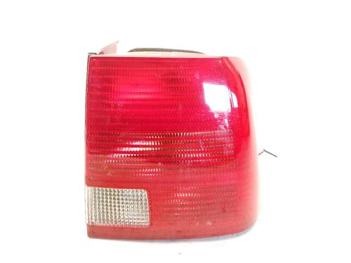 right-taillight-vw-passat-b5-3b2-1996-1997-1998-1999-2000-2001-30146434 main image