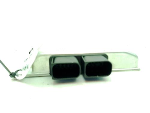 Electronic module BMW X6 (E71, E72) xDrive 35 d | BP39581111M83 - Image 2