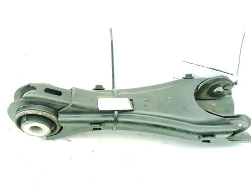 Used Right rear suspension arm Right rear suspension arm MERCEDES-BENZ GLA-CLASS (X156) GLA 220 CDI 4-matic (156.905) (170 hp) 32695541 32695541