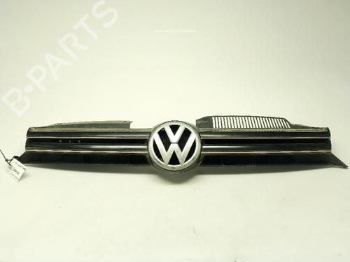 Rejilla Rejilla VW GOLF VI Variant (AJ5) 1.6 TDI (105 hp) 39739780 39739780