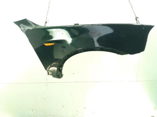 Used Right front fenders BMW X3 (E83) 2.0 d (150 hp) 30899458