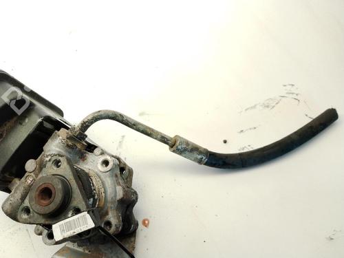 Steering pump BMW 5 (E39) 525 d | BP24050494M99 