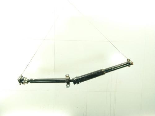 Driveshaft MERCEDES-BENZ GLC (X253) 220 d 4-matic (253.905, 253.903) | BP24000744M37 