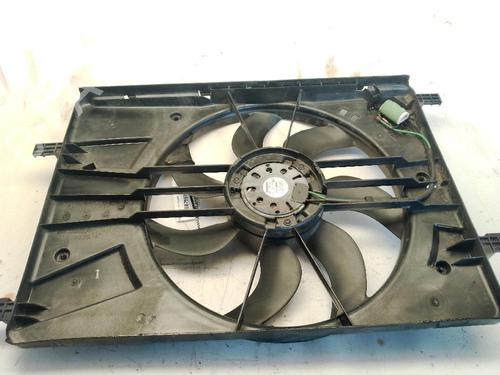 Used Radiator fan Radiator fan 38718865 38718865