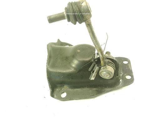 Used Right front suspension arm MERCEDES-BENZ SPRINTER 3,5-t Van (B906) 313 CDI 4x4 (906.631, 906.633, 906.635, 906.637) (129 hp) 18364940