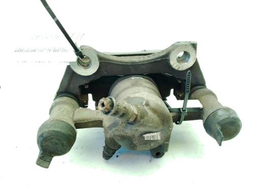 Left rear brake caliper MERCEDES-BENZ V-CLASS (W447) V 220 CDI / d (447.811, 447.813, 447.815) | BP32695366M107 - Image 3