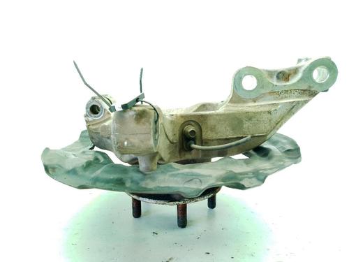 Right front steering knuckle FORD MONDEO V Hatchback (CE) 1.5 EcoBoost | BP31915041M26