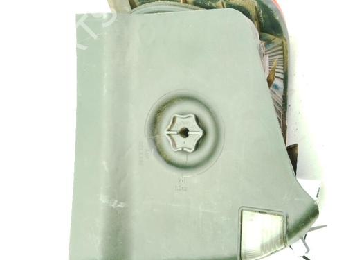 Right taillight BMW 3 Compact (E36) 318 tds | BP34577719C35 - Image 4