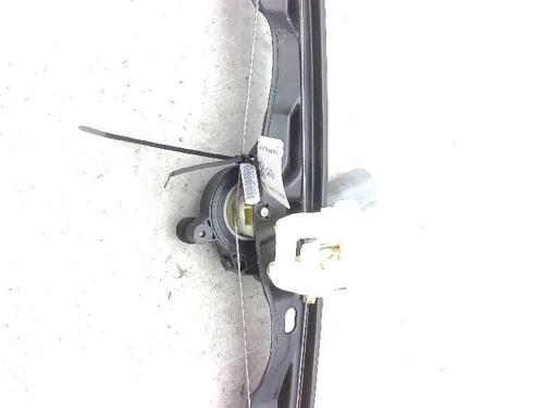 rear-left-window-mechanism-bmw-3-touring-f31-2012-2013-2014-2015-2016-2017-2018-2019-24046011 main image