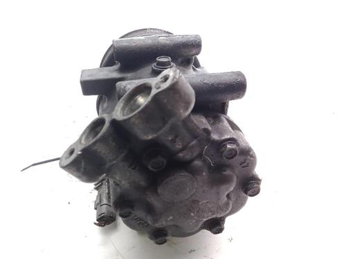 AC compressor RENAULT CLIO III Grandtour (KR0/1_) 1.5 dCi (KR0H, KR1S) | BP24607189M34 