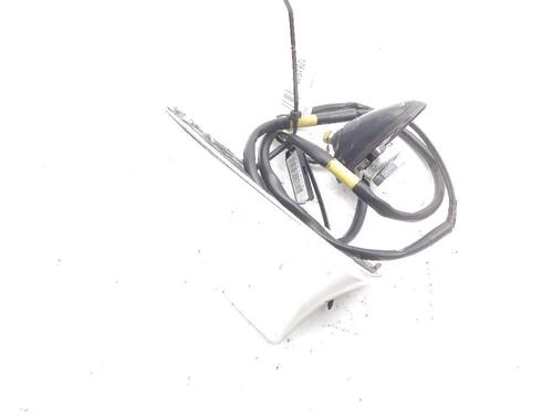 Used Antenna/Base TOYOTA VERSO (_R2_) 1.6 (ZGR20_, ZGR20R) (132 hp) 19733913