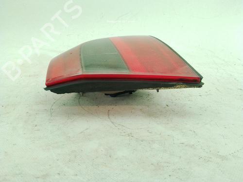 Right taillight OPEL VECTRA B (J96) 2.0 DTI 16V (F19) | BP27450196C35