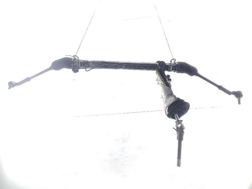 steering-rack-land-rover-freelander-2-l359-2006-2007-2008-2009-2010-2011-2012-2013-2014-2015-24003636 main image