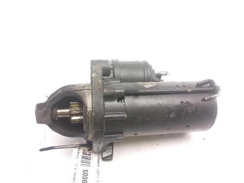 starter-opel-corsa-e-x15-2014-24046588 main image