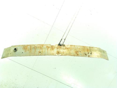 Używane Poprzeczka MERCEDES-BENZ GLA (H247) GLA 200 d (247.712) (150 hp) 31243129