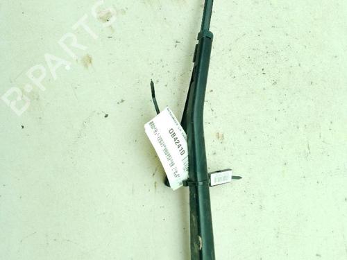 rear-windshield-wiper-arm-bmw-x1-e84-2009-2010-2011-2012-2013-2014-2015-25781458 main image