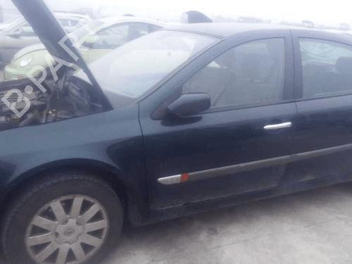 Engine RENAULT LAGUNA II (BG0/1_) 1.8 16V (BG0B, BG0M) | BP38346997M1 - Image 12