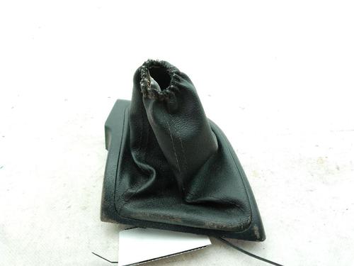 Gearknop PEUGEOT BOXER Van 2.0 BlueHDi 130 | BP39580552I34 - Image 2
