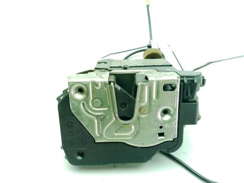 other-mercedes-benz-e-class-w211-2002-2003-2004-2005-2006-2007-2008-2009-30525654 main image