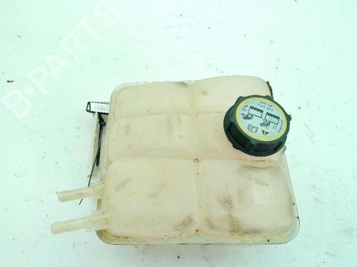 Used Expansion tank FORD FOCUS II (DA_, HCP, DP) 1.8 (125 hp) 29449431