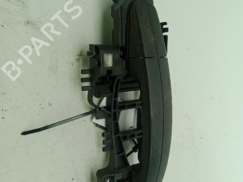 Used Rear right interior door handle Rear right interior door handle FORD TRANSIT CUSTOM V362 Van (FY, FZ) 2.2 TDCi (100 hp) 32203994 32203994