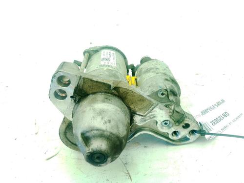 Used Starter Starter DACIA SANDERO III 1.0 TCe 90 (91 hp) 36031282 36031282