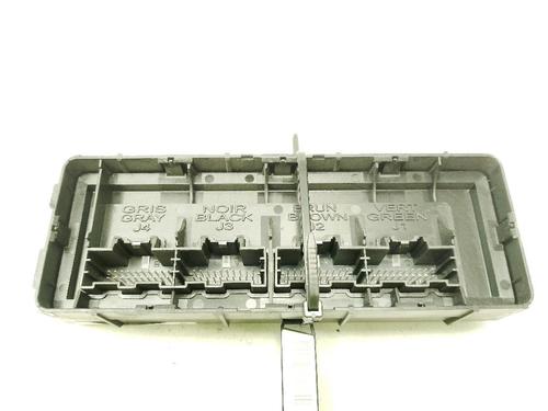 Control unit OPEL INSIGNIA A (G09) | BP35750233M11 - Image 2