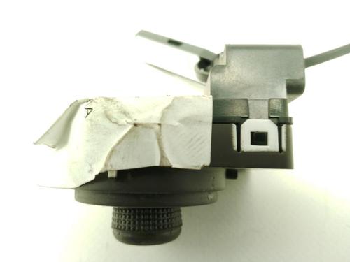 Mirror switch OPEL INSIGNIA A (G09) | BP35800115I25 - Image 4