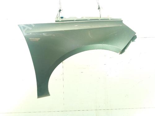 Used Right front fenders PEUGEOT 308 II (LB_, LP_, LW_, LH_, L3_) 1.5 BlueHDi 130 (131 hp) 29605830