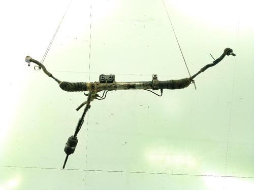 Used Steering rack Steering rack NISSAN NAVARA NP300 (D40) 2.5 dCi 4WD (171 hp) 30747177 30747177