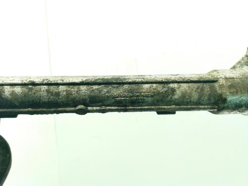 Steering rack LANCIA MUSA (350_) 1.9 D Multijet (350.AXC1A) | BP30170960M22