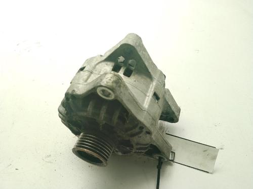 Alternator PEUGEOT 307 (3A/C) 1.6 16V | BP24002473M7 
