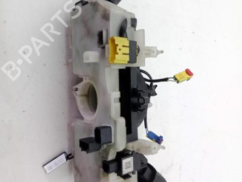 Headlight switch RENAULT SCÉNIC III (JZ0/1_) 1.6 dCi (JZ00, JZ12) | BP24043343I24  - Image 6